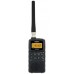 Uniden EZI33XLT-plus
